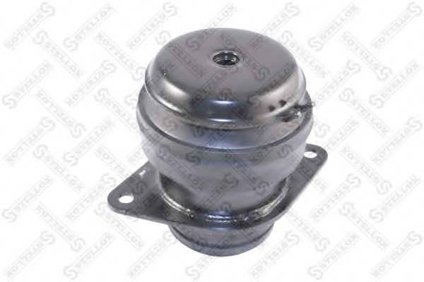 STELLOX 25-17056-SX Подвеска, двигатель для VOLKSWAGEN VENTO (Фольксваген Венто) STELLOX 25-17056-SX Подвеска, двигатель для VOLKSWAGEN VENTO (Фольксваген Венто)