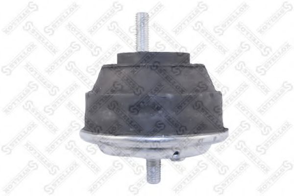 STELLOX 25-17070-SX Подвеска, двигатель для BMW 5 (Бмв 5) STELLOX 25-17070-SX Подвеска, двигатель для BMW 5 (Бмв 5)