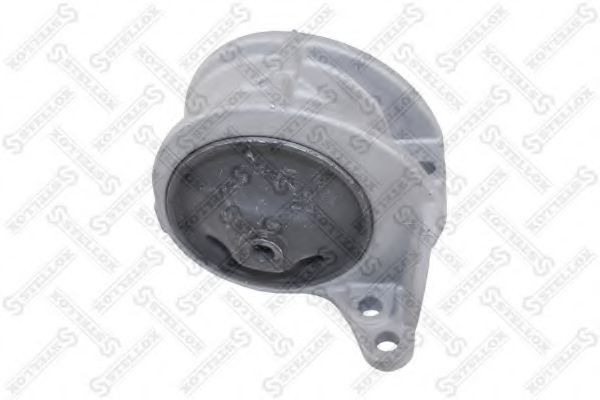 STELLOX 25-74002-SX Подвеска, двигатель для NISSAN PRIMERA (Ниссан Примера) STELLOX 25-74002-SX Подвеска, двигатель для NISSAN PRIMERA (Ниссан Примера)