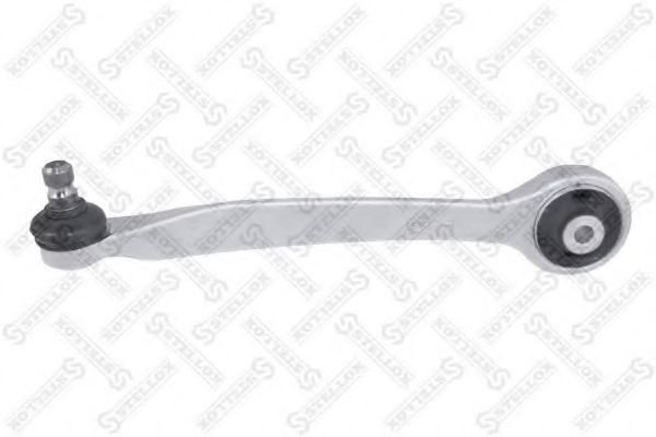 STELLOX 54-00717-SX Рычаг независимой подвески колеса, подвеска колеса для AUDI (Ауди) STELLOX 54-00717-SX Рычаг независимой подвески колеса, подвеска колеса для AUDI (Ауди)