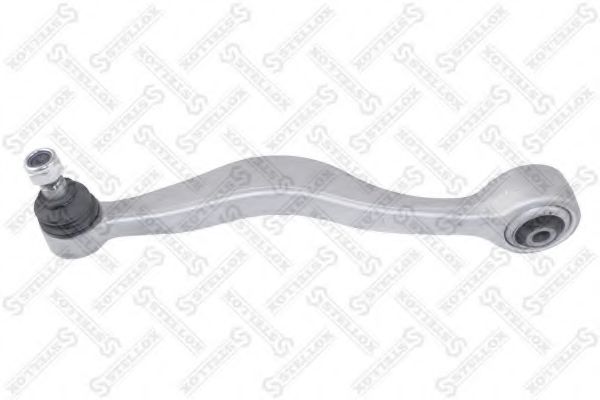 STELLOX 54-01188-SX Рычаг независимой подвески колеса, подвеска колеса для BMW 7 (Бмв 7) STELLOX 54-01188-SX Рычаг независимой подвески колеса, подвеска колеса для BMW 7 (Бмв 7)