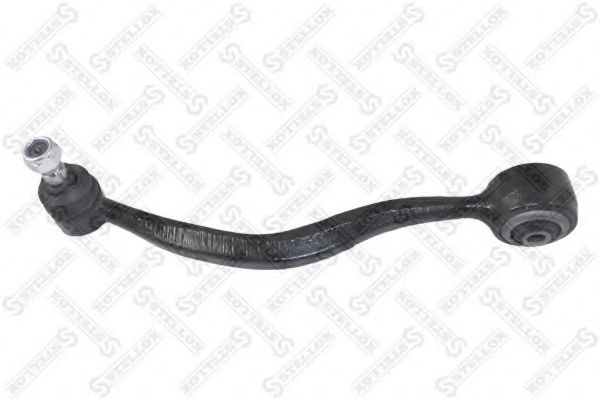 STELLOX 54-01205-SX Рычаг независимой подвески колеса, подвеска колеса для BMW 7 (Бмв 7) STELLOX 54-01205-SX Рычаг независимой подвески колеса, подвеска колеса для BMW 7 (Бмв 7)