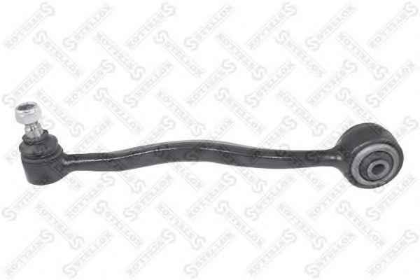 STELLOX 54-01206-SX Рычаг независимой подвески колеса, подвеска колеса для BMW 7 (Бмв 7) STELLOX 54-01206-SX Рычаг независимой подвески колеса, подвеска колеса для BMW 7 (Бмв 7)