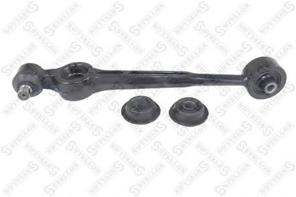 STELLOX 54-02303-SX Рычаг независимой подвески колеса, подвеска колеса для AUDI (Ауди) STELLOX 54-02303-SX Рычаг независимой подвески колеса, подвеска колеса для AUDI (Ауди)