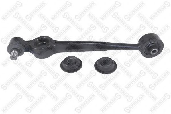 STELLOX 54-02305-SX Рычаг независимой подвески колеса, подвеска колеса для AUDI (Ауди) STELLOX 54-02305-SX Рычаг независимой подвески колеса, подвеска колеса для AUDI (Ауди)