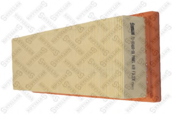 STELLOX 71-00488-SX Воздушный фильтр для PEUGEOT 406 (Пежо 406) STELLOX 71-00488-SX Воздушный фильтр для PEUGEOT 406 (Пежо 406)