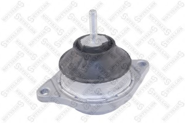 STELLOX 71-11140-SX Подвеска, двигатель для VOLKSWAGEN PASSAT (Фольксваген Пассат) STELLOX 71-11140-SX Подвеска, двигатель для VOLKSWAGEN PASSAT (Фольксваген Пассат)