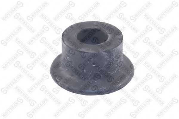 STELLOX 71-11244-SX Подвеска, двигатель для VOLKSWAGEN (Фольксваген) STELLOX 71-11244-SX Подвеска, двигатель для VOLKSWAGEN (Фольксваген)