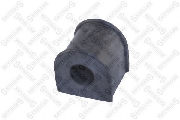 STELLOX 89-51002-SX Опора, стабилизатор для HYUNDAI EXCEL (Хендай Эxcэл) STELLOX 89-51002-SX Опора, стабилизатор для HYUNDAI EXCEL (Хендай Эxcэл)