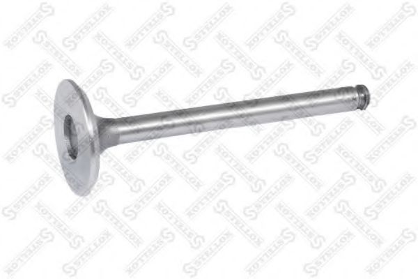 STELLOX 01-23037-SX Впускной клапан для AUDI 100 (Ауди 100) STELLOX 01-23037-SX Впускной клапан для AUDI 100 (Ауди 100)