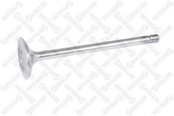 STELLOX 01-23070-SX Впускной клапан для MAZDA 626 II (Мазда 626 2) STELLOX 01-23070-SX Впускной клапан для MAZDA 626 II (Мазда 626 2)