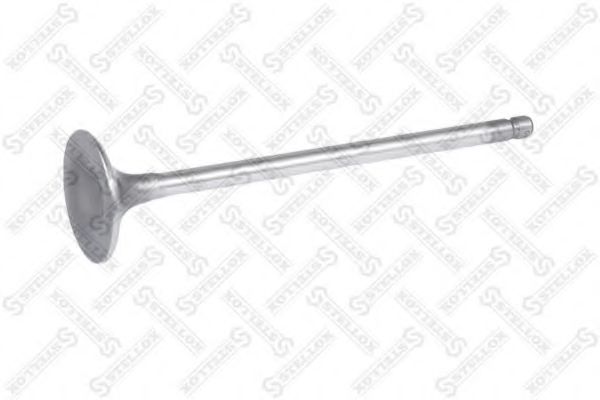 STELLOX 01-23149-SX Впускной клапан для HONDA BALLADE VI (Хонда Балладэ vи) STELLOX 01-23149-SX Впускной клапан для HONDA BALLADE VI (Хонда Балладэ vи)