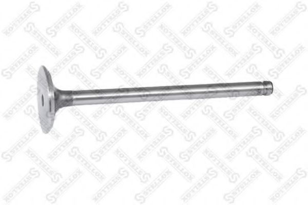 STELLOX 01-23264-SX Впускной клапан для RENAULT SAFRANE (Рено Сафранэ) STELLOX 01-23264-SX Впускной клапан для RENAULT SAFRANE (Рено Сафранэ)
