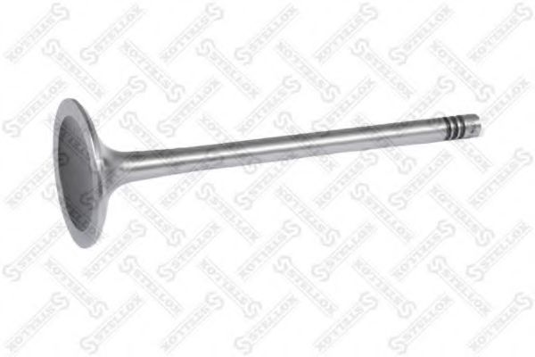 STELLOX 01-23341-SX Впускной клапан для SEAT IBIZA IV (Сеат Ибица 4) STELLOX 01-23341-SX Впускной клапан для SEAT IBIZA IV (Сеат Ибица 4)
