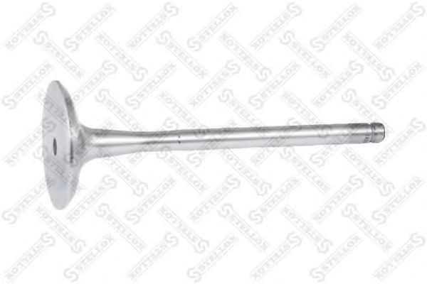 STELLOX 01-24245-SX Выпускной клапан для RENAULT SAFRANE (Рено Сафранэ) STELLOX 01-24245-SX Выпускной клапан для RENAULT SAFRANE (Рено Сафранэ)