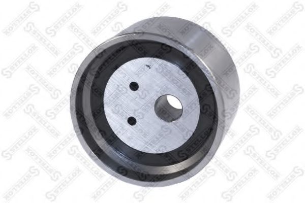 STELLOX 03-40063-SX Натяжной ролик, ремень ГРМ для MITSUBISHI SIGMA (Митсубиши/митсубиси Сигма) STELLOX 03-40063-SX Натяжной ролик, ремень ГРМ для MITSUBISHI SIGMA (Митсубиши/митсубиси Сигма)