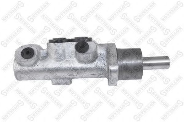 STELLOX 05-85202-SX Главный тормозной цилиндр для AUDI 90 (Ауди 90) STELLOX 05-85202-SX Главный тормозной цилиндр для AUDI 90 (Ауди 90)