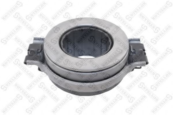 STELLOX 07-00606-SX Выжимной подшипник для VOLKSWAGEN SANTANA (Фольксваген Сантана) STELLOX 07-00606-SX Выжимной подшипник для VOLKSWAGEN SANTANA (Фольксваген Сантана)