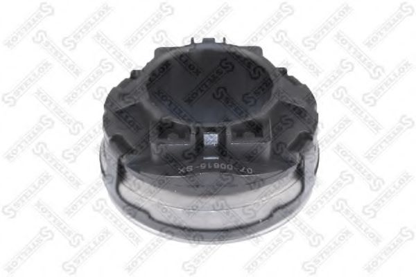 STELLOX 07-00615-SX Выжимной подшипник для AUDI 100 (Ауди 100) STELLOX 07-00615-SX Выжимной подшипник для AUDI 100 (Ауди 100)