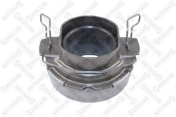 STELLOX 07-00637-SX Выжимной подшипник 