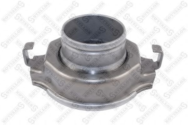 STELLOX 07-00640-SX Выжимной подшипник для TOYOTA SCEPTER (Тойота/тоета Сcэптэр) STELLOX 07-00640-SX Выжимной подшипник для TOYOTA SCEPTER (Тойота/тоета Сcэптэр)