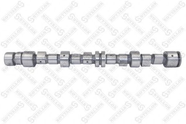 STELLOX 10-10024-SX Распредвал для OPEL ASCONA B (Опель Асcона б) STELLOX 10-10024-SX Распредвал для OPEL ASCONA B (Опель Асcона б)