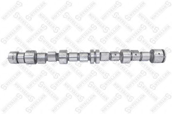 STELLOX 10-10025-SX Распредвал для OPEL (Опель) STELLOX 10-10025-SX Распредвал для OPEL (Опель)
