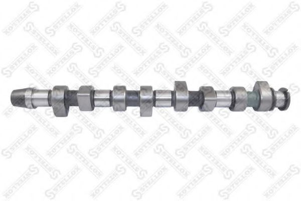 STELLOX 10-10051-SX Распредвал для AUDI 80 (Ауди 80) STELLOX 10-10051-SX Распредвал для AUDI 80 (Ауди 80)