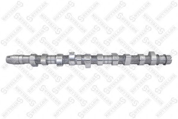 STELLOX 10-10053-SX Распредвал 