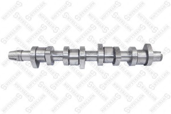 STELLOX 10-10063-SX Распредвал для SEAT ALTEA (Сеат Алтэа) STELLOX 10-10063-SX Распредвал для SEAT ALTEA (Сеат Алтэа)