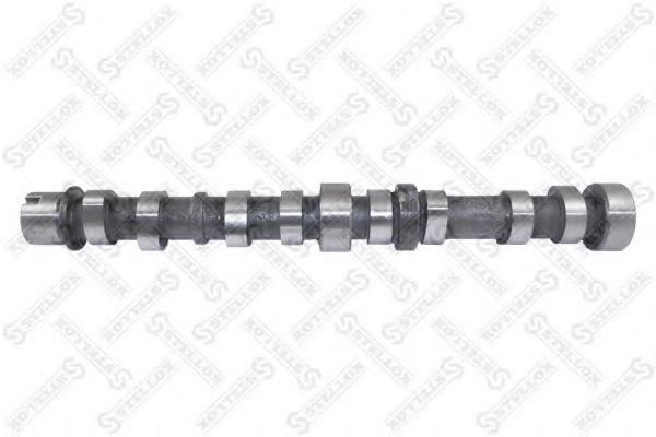 STELLOX 10-10065-SX Распредвал для FIAT 500 C (Фиат 500 c) STELLOX 10-10065-SX Распредвал для FIAT 500 C (Фиат 500 c)