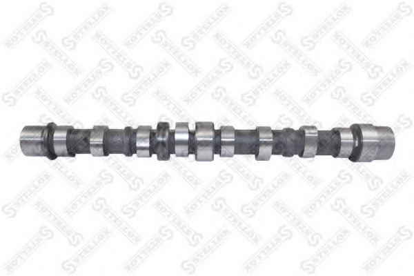 STELLOX 10-10066-SX Распредвал для FIAT 500 C (Фиат 500 c) STELLOX 10-10066-SX Распредвал для FIAT 500 C (Фиат 500 c)
