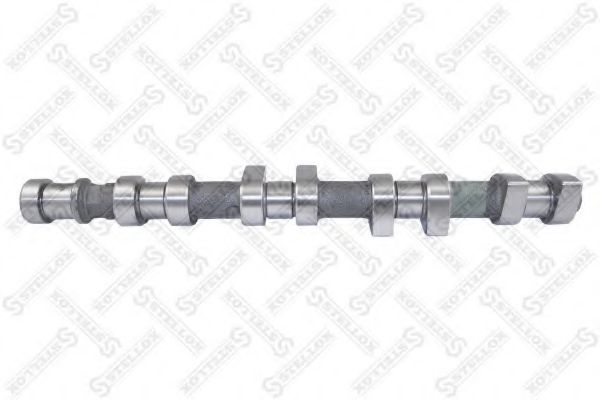 STELLOX 10-10070-SX Распредвал 
