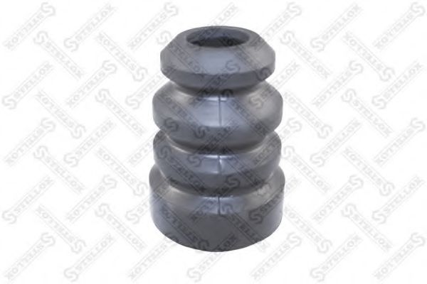 STELLOX 11-17020-SX Буфер, амортизация для SUBARU FORESTER (Субару Форестер) STELLOX 11-17020-SX Буфер, амортизация для SUBARU FORESTER (Субару Форестер)