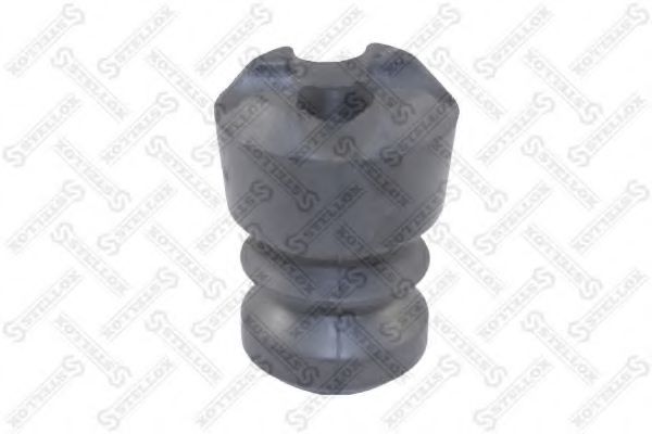 STELLOX 11-74032-SX Буфер, амортизация для NISSAN (Ниссан) STELLOX 11-74032-SX Буфер, амортизация для NISSAN (Ниссан)