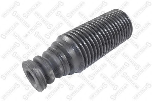 STELLOX 11-74034-SX Буфер, амортизация для NISSAN (Ниссан) STELLOX 11-74034-SX Буфер, амортизация для NISSAN (Ниссан)