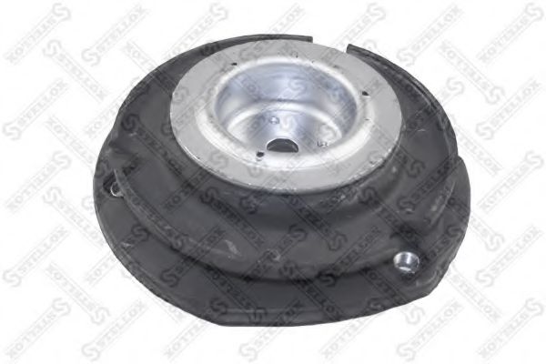 STELLOX 12-17100-SX Опора стойки амортизатора 