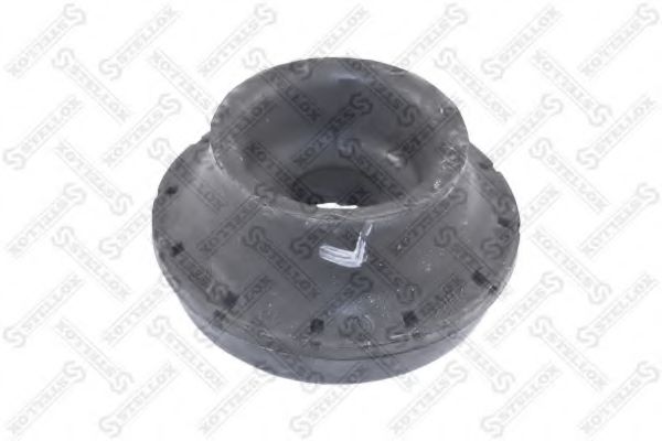STELLOX 12-17399-SX Опора стойки амортизатора для VOLKSWAGEN JETTA III (Фольксваген Джетта 3) STELLOX 12-17399-SX Опора стойки амортизатора для VOLKSWAGEN JETTA III (Фольксваген Джетта 3)