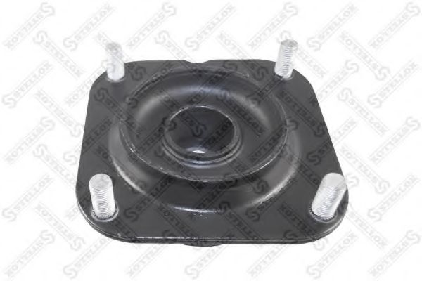 STELLOX 12-17543-SX Опора стойки амортизатора для KIA SPECTRA II (Киа Спэcтра 2) STELLOX 12-17543-SX Опора стойки амортизатора для KIA SPECTRA II (Киа Спэcтра 2)