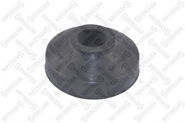 STELLOX 12-37002-SX Опора стойки амортизатора для HONDA ACCORD II (Хонда Аccорд 2) STELLOX 12-37002-SX Опора стойки амортизатора для HONDA ACCORD II (Хонда Аccорд 2)