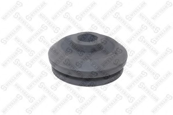 STELLOX 12-51030-SX Опора стойки амортизатора для MITSUBISHI ETERNA IV (Митсубиши/митсубиси Этэрна иv) STELLOX 12-51030-SX Опора стойки амортизатора для MITSUBISHI ETERNA IV (Митсубиши/митсубиси Этэрна иv)