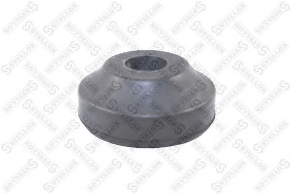 STELLOX 12-51031-SX Опора стойки амортизатора для MITSUBISHI ETERNA IV (Митсубиши/митсубиси Этэрна иv) STELLOX 12-51031-SX Опора стойки амортизатора для MITSUBISHI ETERNA IV (Митсубиши/митсубиси Этэрна иv)