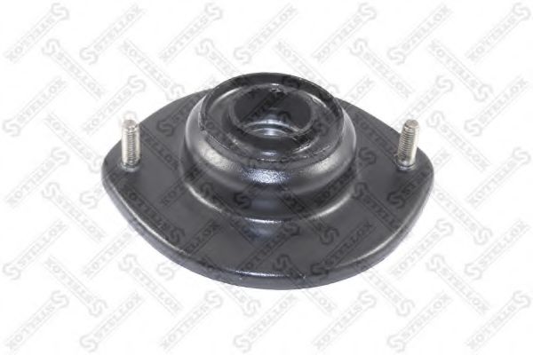 STELLOX 12-71002-SX Опора стойки амортизатора для MAZDA 323 III (Мазда 323 3) STELLOX 12-71002-SX Опора стойки амортизатора для MAZDA 323 III (Мазда 323 3)