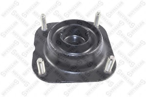 STELLOX 12-71003-SX Опора стойки амортизатора для MAZDA 323 III (Мазда 323 3) STELLOX 12-71003-SX Опора стойки амортизатора для MAZDA 323 III (Мазда 323 3)