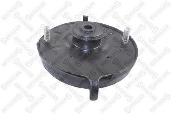 STELLOX 12-71004-SX Опора стойки амортизатора для MAZDA 323 C IV (Мазда 323 c иv) STELLOX 12-71004-SX Опора стойки амортизатора для MAZDA 323 C IV (Мазда 323 c иv)