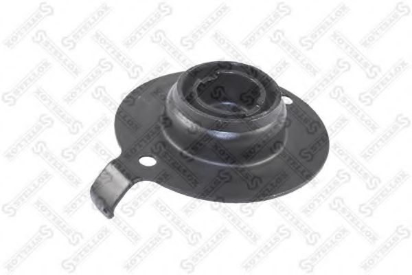 STELLOX 12-71020-SX Опора стойки амортизатора для MAZDA GLC II (Мазда Глc 2) STELLOX 12-71020-SX Опора стойки амортизатора для MAZDA GLC II (Мазда Глc 2)