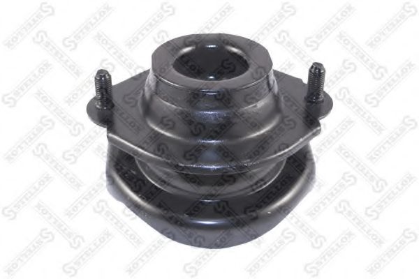 STELLOX 12-71041-SX Опора стойки амортизатора для MAZDA 626 II (Мазда 626 2) STELLOX 12-71041-SX Опора стойки амортизатора для MAZDA 626 II (Мазда 626 2)