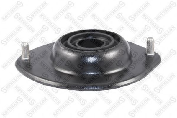 STELLOX 12-72009-SX Опора стойки амортизатора для MITSUBISHI LANCER IV (Митсубиши/митсубиси Ланcэр иv) STELLOX 12-72009-SX Опора стойки амортизатора для MITSUBISHI LANCER IV (Митсубиши/митсубиси Ланcэр иv)