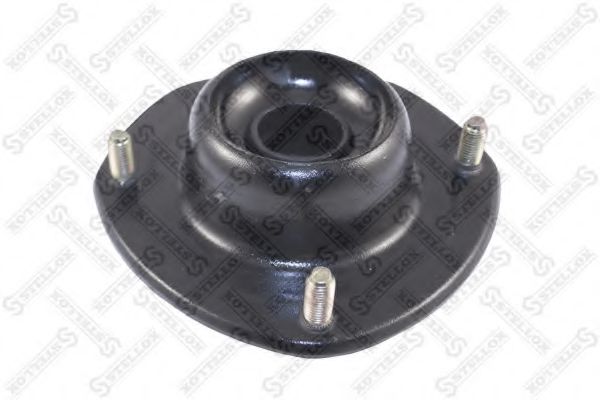 STELLOX 12-72015-SX Опора стойки амортизатора для MITSUBISHI GALANT I (Митсубиши/митсубиси Галант и) STELLOX 12-72015-SX Опора стойки амортизатора для MITSUBISHI GALANT I (Митсубиши/митсубиси Галант и)