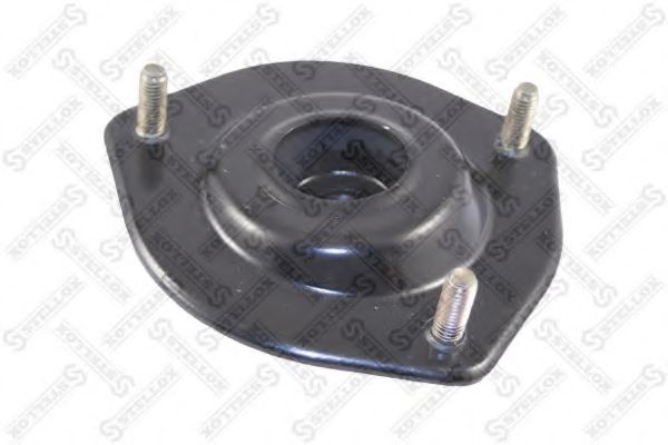 STELLOX 12-98016-SX Опора стойки амортизатора для TOYOTA SCEPTER (Тойота/тоета Сcэптэр) STELLOX 12-98016-SX Опора стойки амортизатора для TOYOTA SCEPTER (Тойота/тоета Сcэптэр)